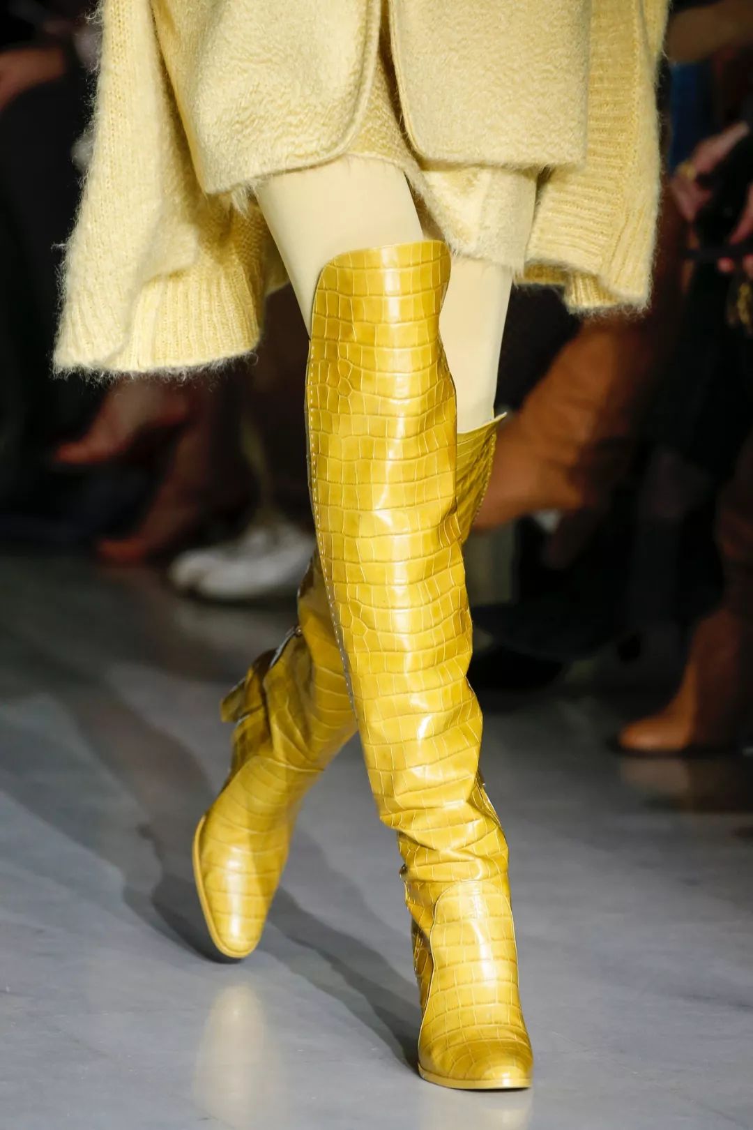 MaxMara男士穿搭,maxmara黑色西装外套怎么搭