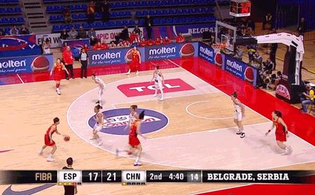 我们赢了北京申奥成功,我们赢了北京申奥纪实录