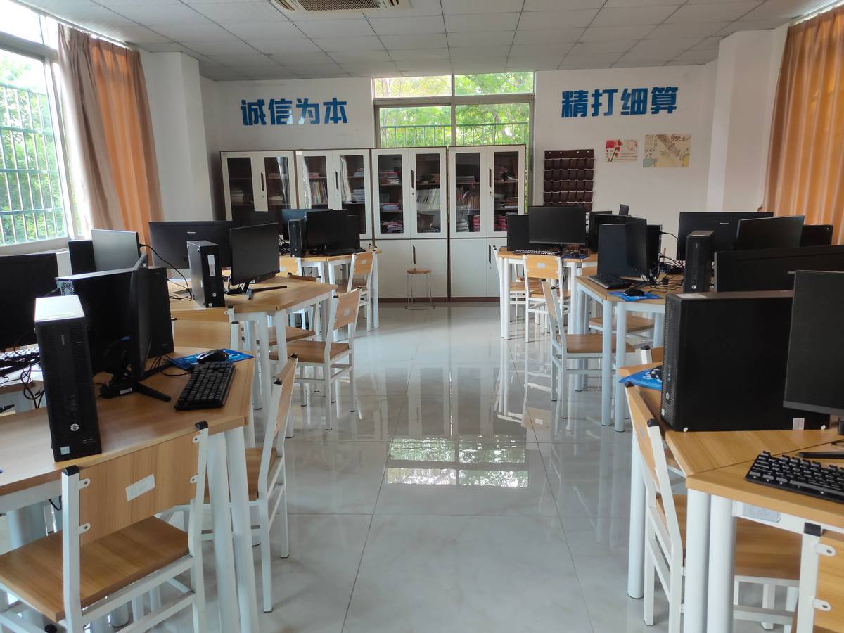 广租优服有限公司,广租优服