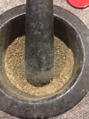 芝麻香酥烧饼哪里做的好吃,老北京油酥芝麻烧饼家庭做法