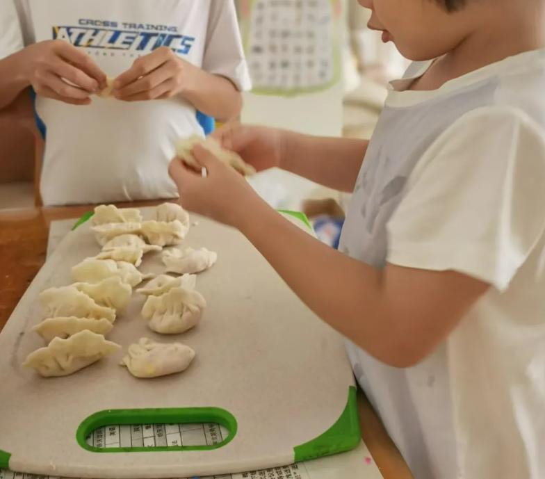 家长对双减政策和课后服务的建议,双减工作与课后延时服务政策解读