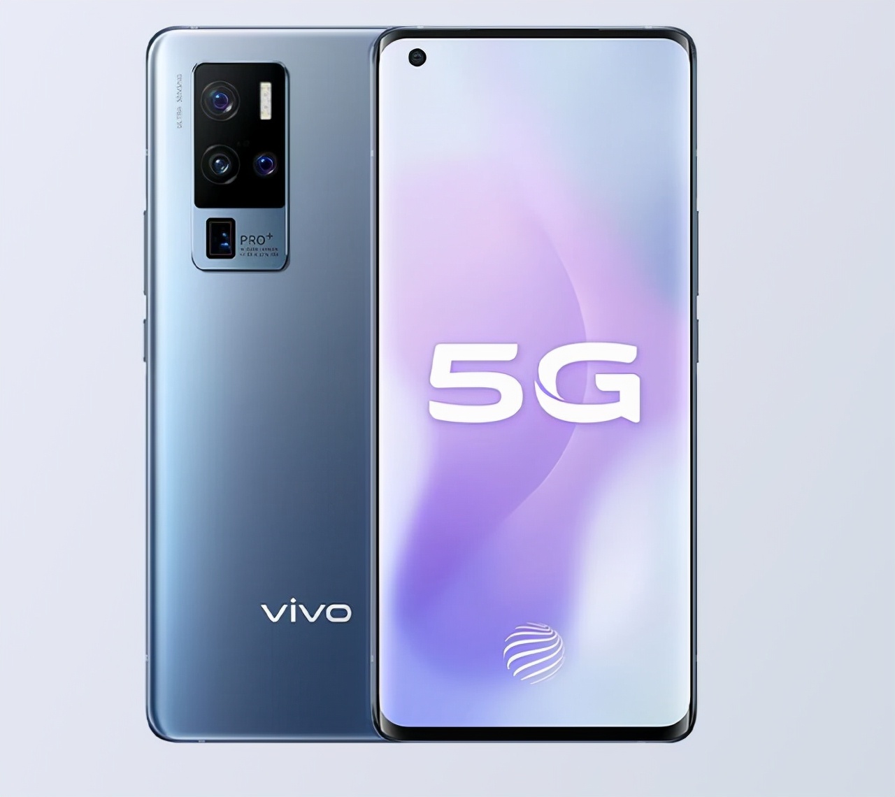 安兔兔评测排行榜,千元机安兔兔排行榜