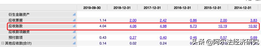 龙源技术核心技术,龙源技术最新分析