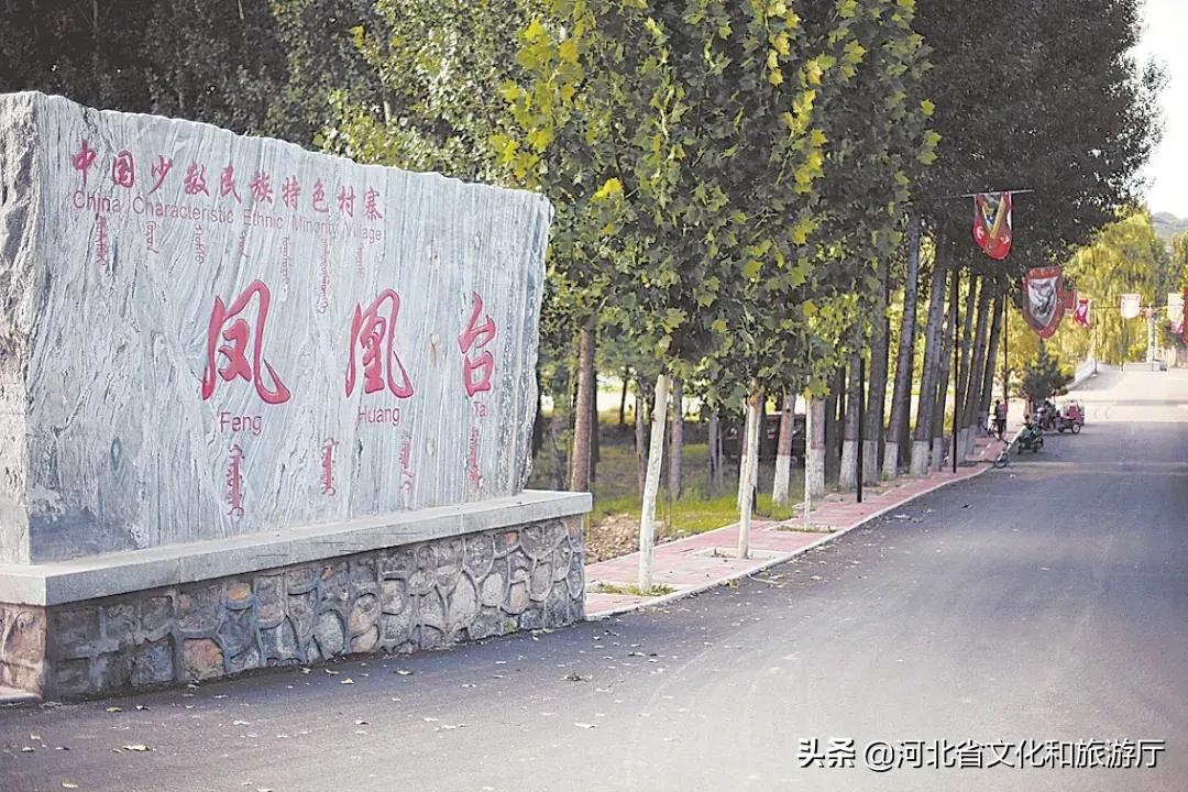 满族最具有特点的美食,满族最具特点的美食