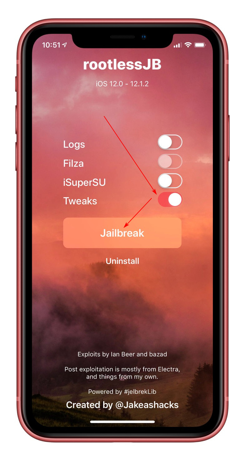 ios12.5.5瀹岀編瓒婄嫳鏁欏,ios12.5.7瀹岀編瓒婄嫳鏂规硶