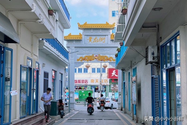 去三亚旅游吃住行全攻略,三亚吃住行