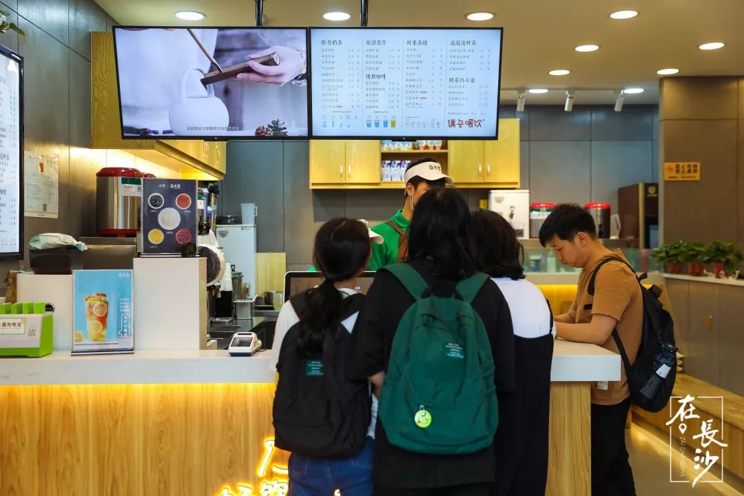 恭喜长沙喜提一线城市,长沙9个上榜全省第一