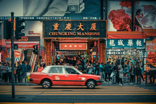 那些年我去过的地方完整版,那些年我看过的电影系列