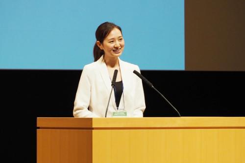 团总支学生会换届大会活动主持稿,学生会换届迎新晚会主持稿