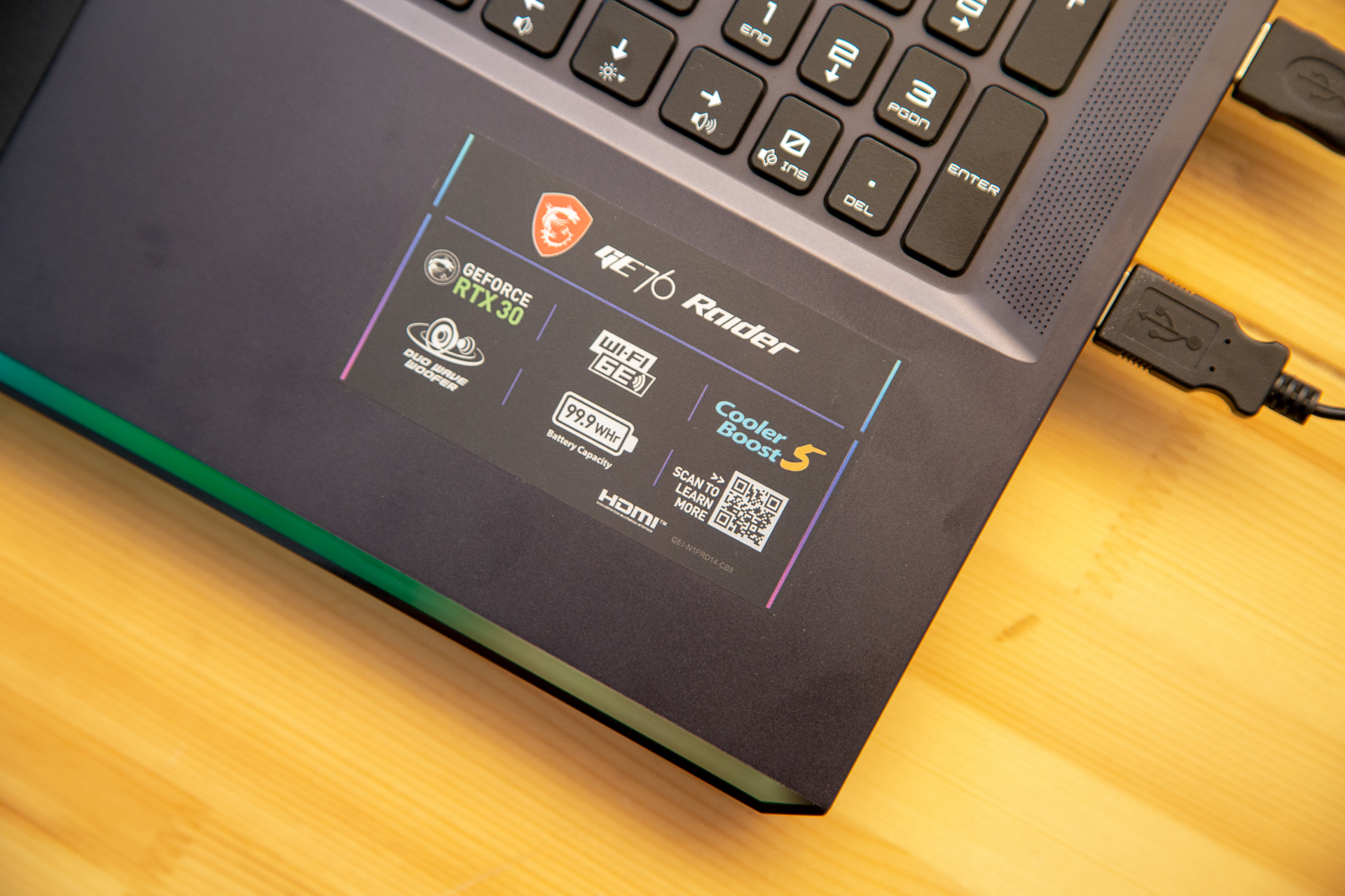 微星ge76游戏性能测试,花了2w买了一辆三菱帕杰罗