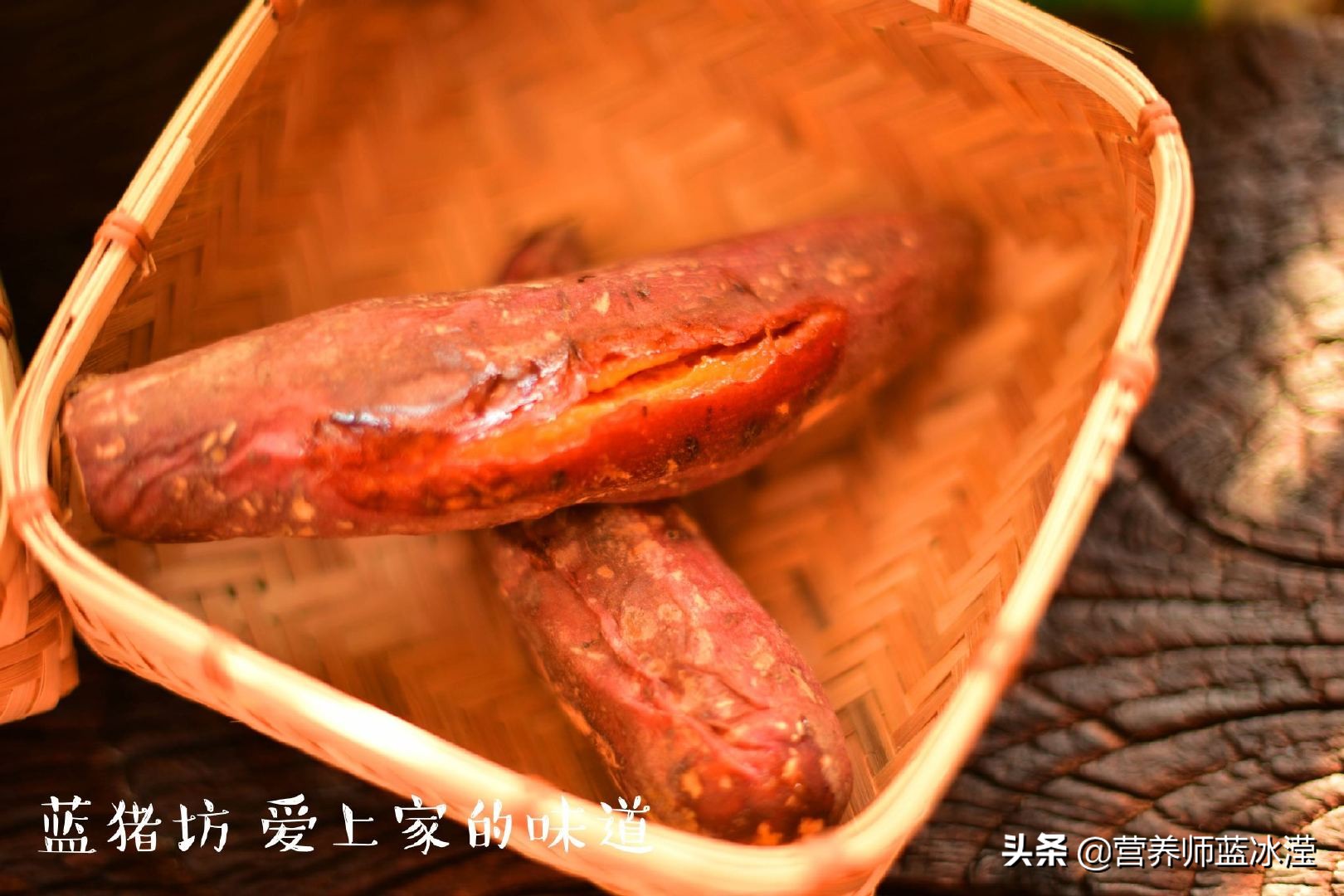 孩子便秘怎么用食物调理脾胃,孩子便秘吃什么帮助排便