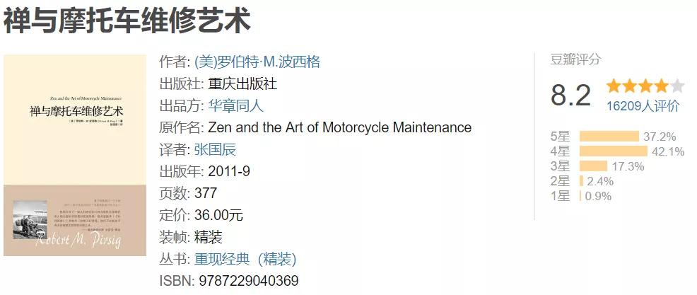 十本好书推荐书单,好书推荐必须收藏的书