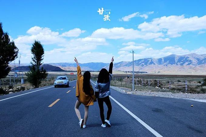 人生这场马拉松到底该怎么跑,人生这场马拉松怎么跑