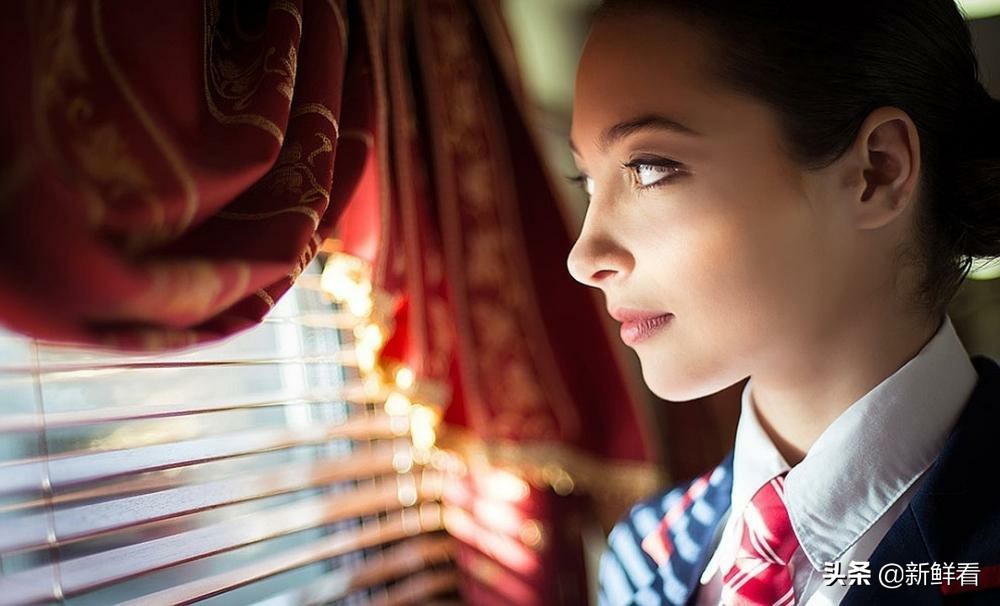 俄罗斯圣彼得堡火车卧铺,莫斯科到圣彼得堡的卧铺车厢怎样