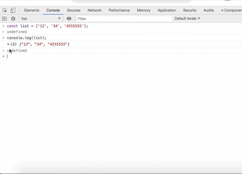 chrome如何调试网站性能,chrome简洁性提升策略
