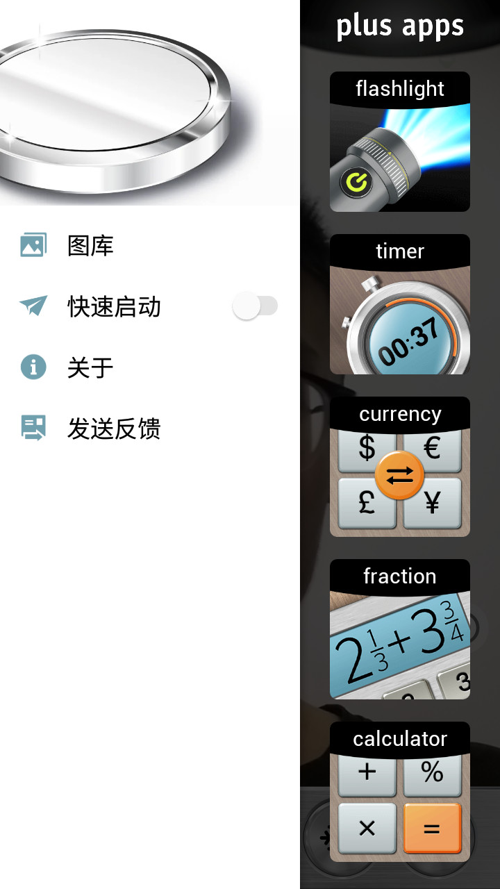 今天能玩的手机游戏,免费玩各种游戏的软件