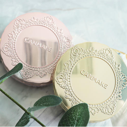 什么定妆好用夏天,适合秋冬的定妆产品