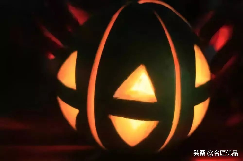 春节特点灯笼手工,春节灯笼的做法和手工图片