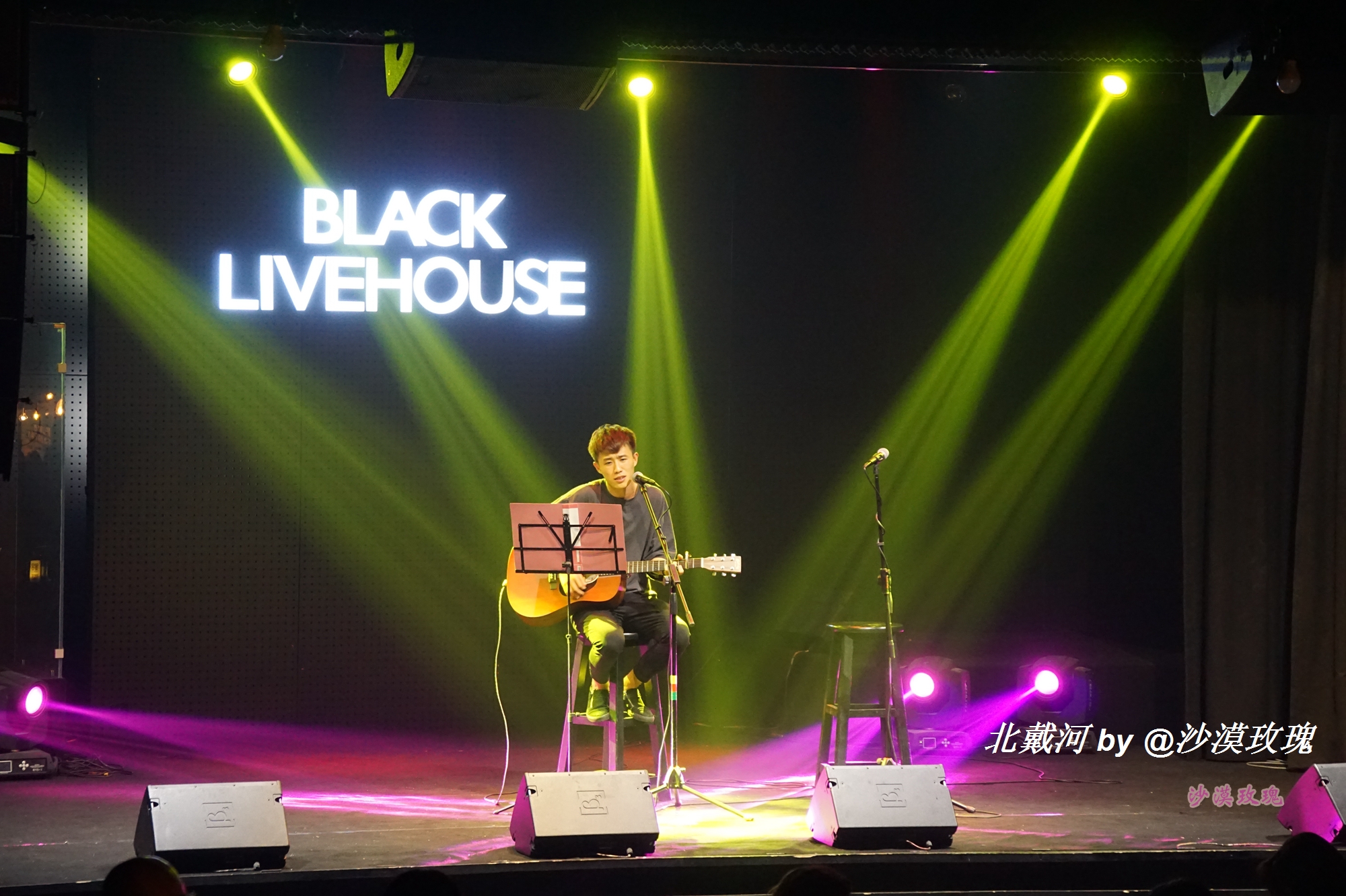 鍏ㄧ悆棣栧discovery鏃楄埌涓婚鍏洯,鍏ㄧ悆绗竴绉戝够涓婚鍏洯