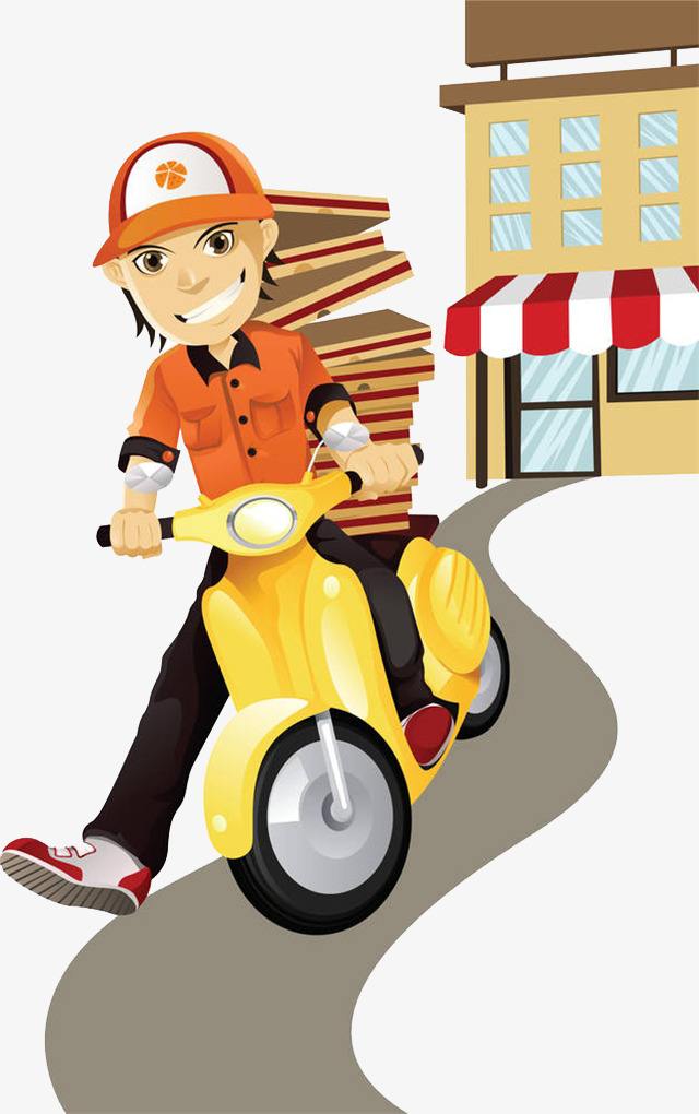 2022年摆地摊还能赚到钱吗,21年摆地摊能赚到钱吗