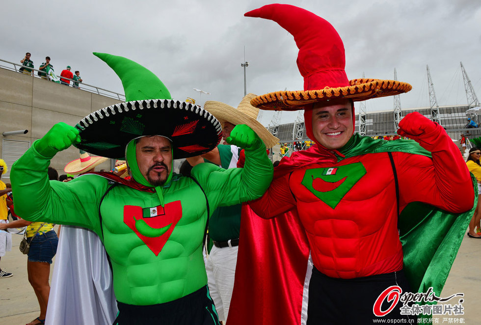 辣椒在中国传播,辣椒在中国的进化