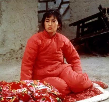 女明星扮丑真实视频,巩俐张曼玉宁静蒋雯丽