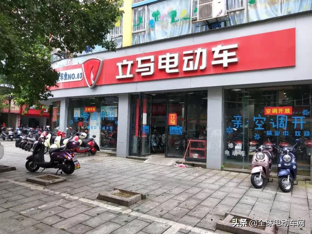 新国标政策江西,新国标江西