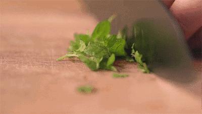 大厨做卤味熟食的过程,大厨教你如何做卤菜