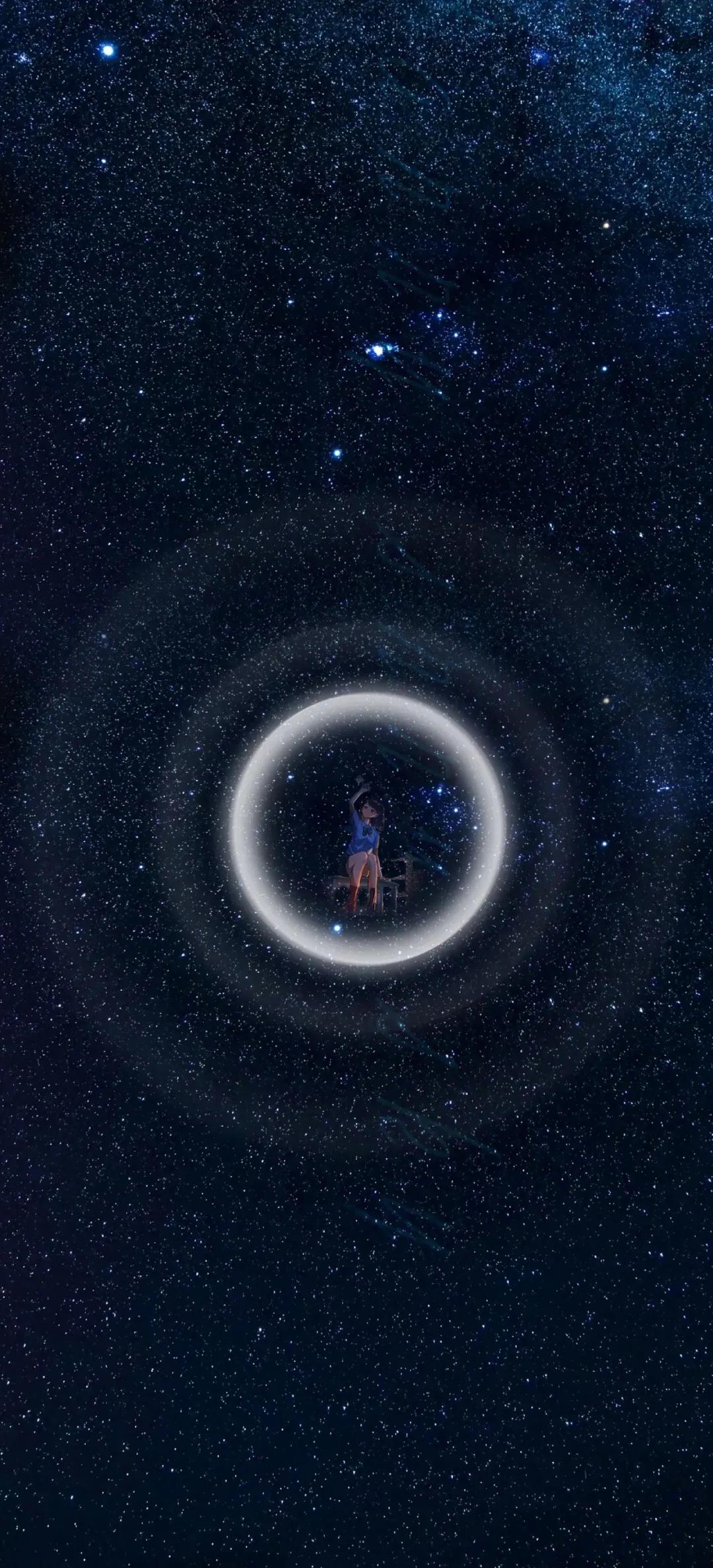 今日新鲜壁纸,4k超清壁纸1080p优选