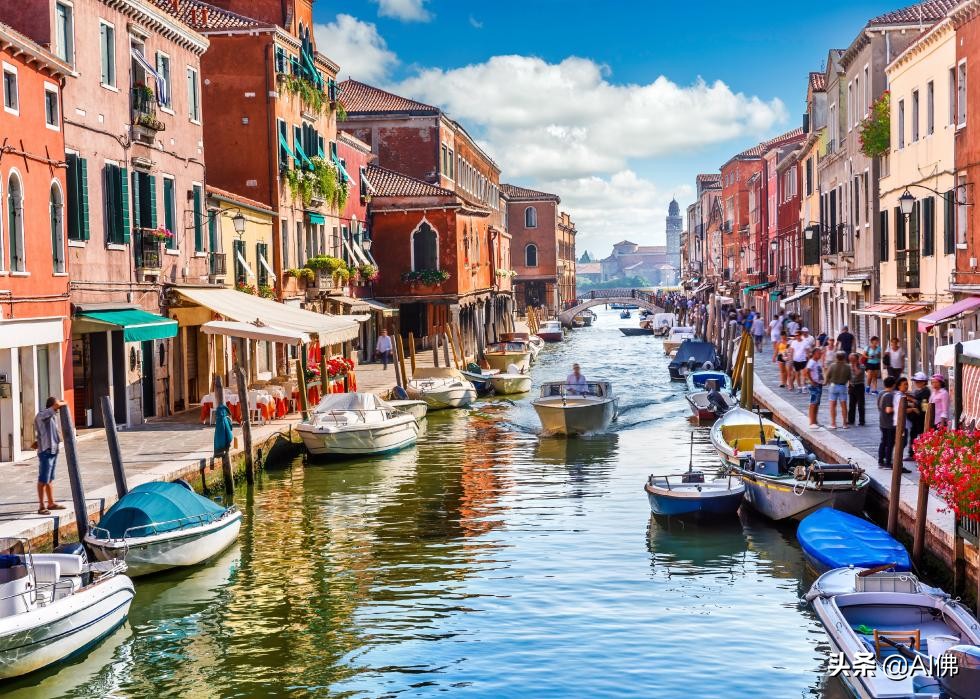 世界上人均gdp最高的国家排行,国家哪个地级市的人均gdp最高