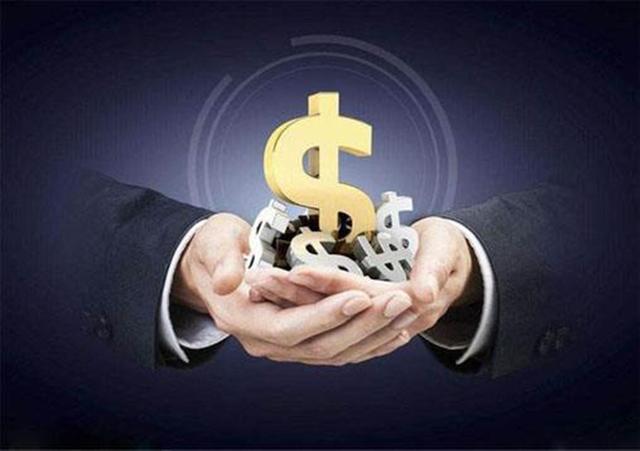 决定你人生是否会有财运的十件事,人生有几大财运是什么