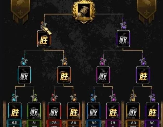 十赌九输远离赌博珍惜当下,十赌九输请远离赌博