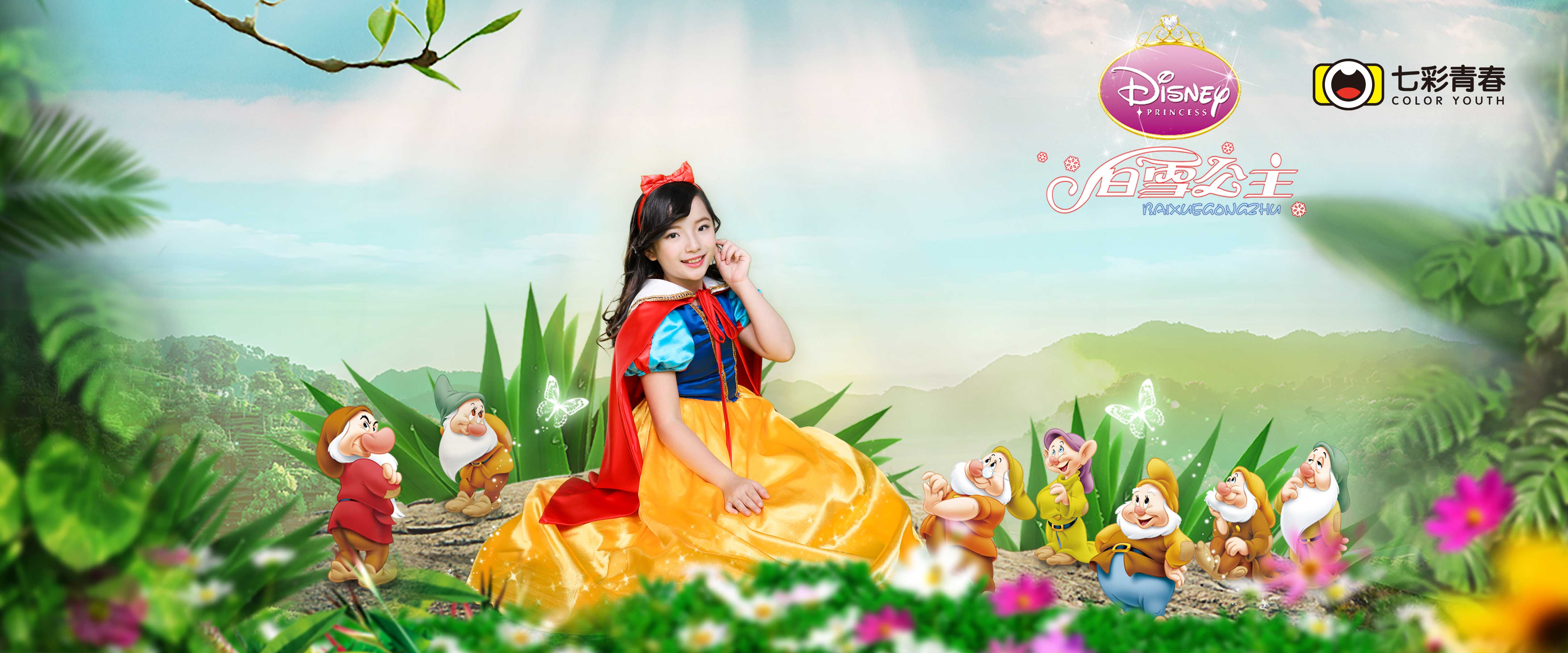 世纪天使儿童摄影加盟,十大儿童摄影店加盟店