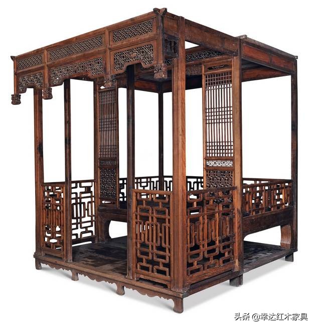 论床上功夫，不得不佩服中国古人