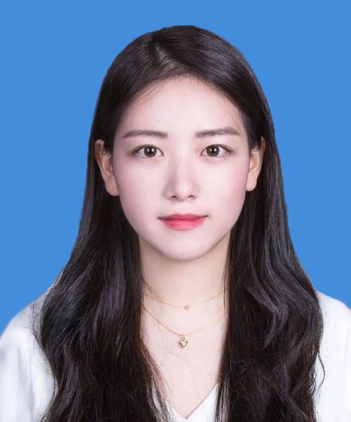 2寸照片打印ps怎么排版,ps2寸照片如何排版