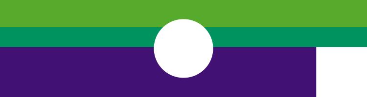 爱尔兰酒吧如何点酒喝,关于爱尔兰酒吧规则