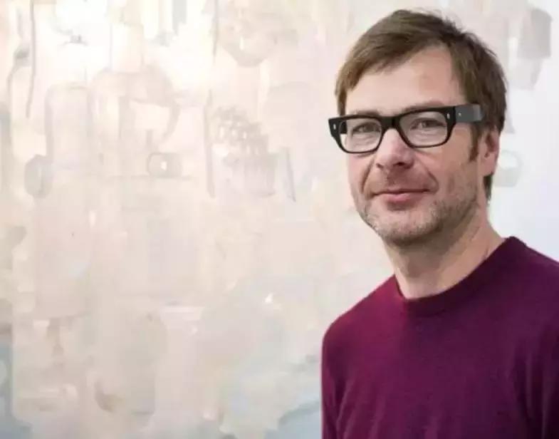 人类到底吃了多少塑料鱼？“深海勇士号”首次曝光海底巨型垃圾场