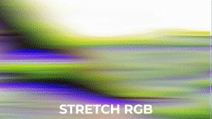 pr111500种效果视频转场特效制作色彩分离扭曲抖动音效资源