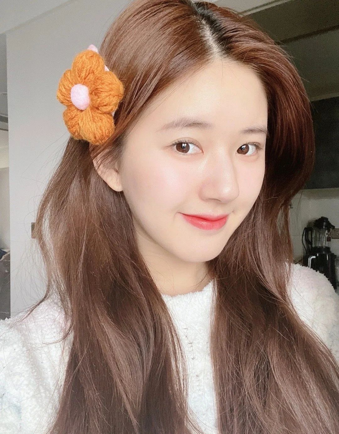 五官中哪个对颜值影响最大,最影响颜值的五官是哪一个