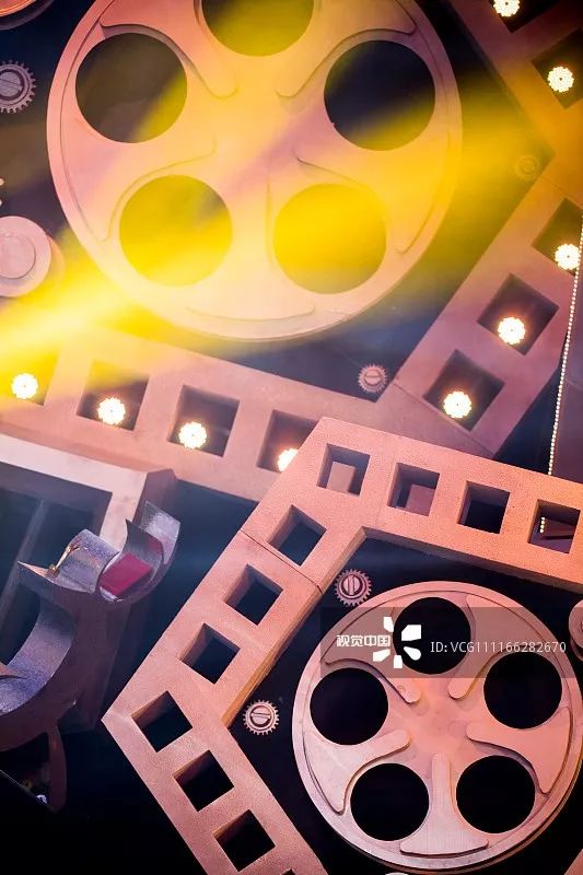 一汽长春如今怎么样了,曾经的长春一汽