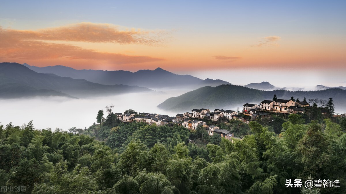 村社区干部选举可以异地任职吗,村级干部能在农村任职吗