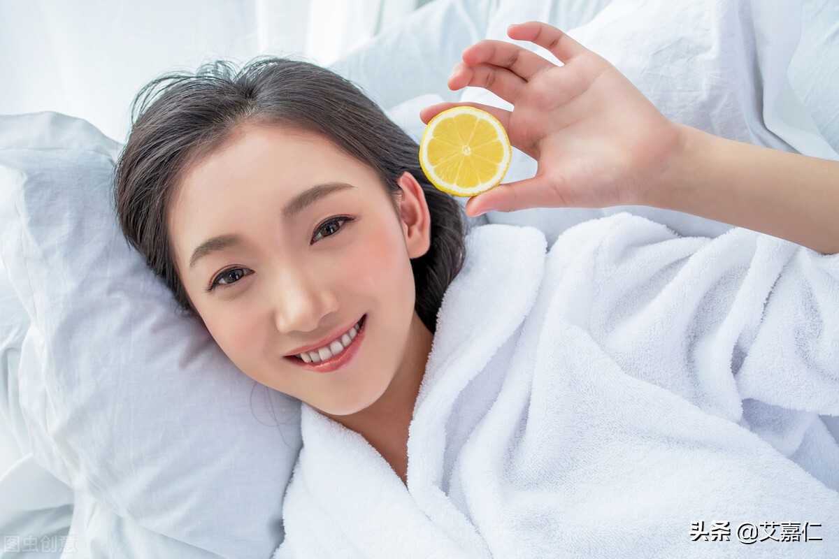 艾嘉仁古方养生,艾嘉仁健康管理