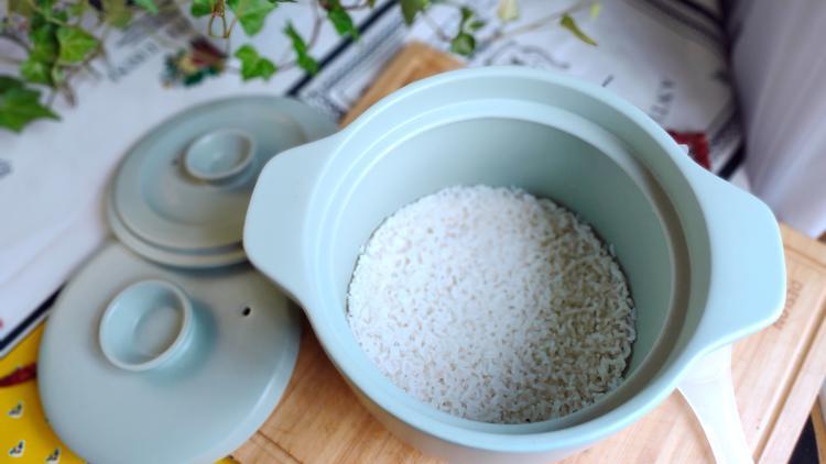 便宜的砂煲跟贵的砂煲,广东砂煲怎么选