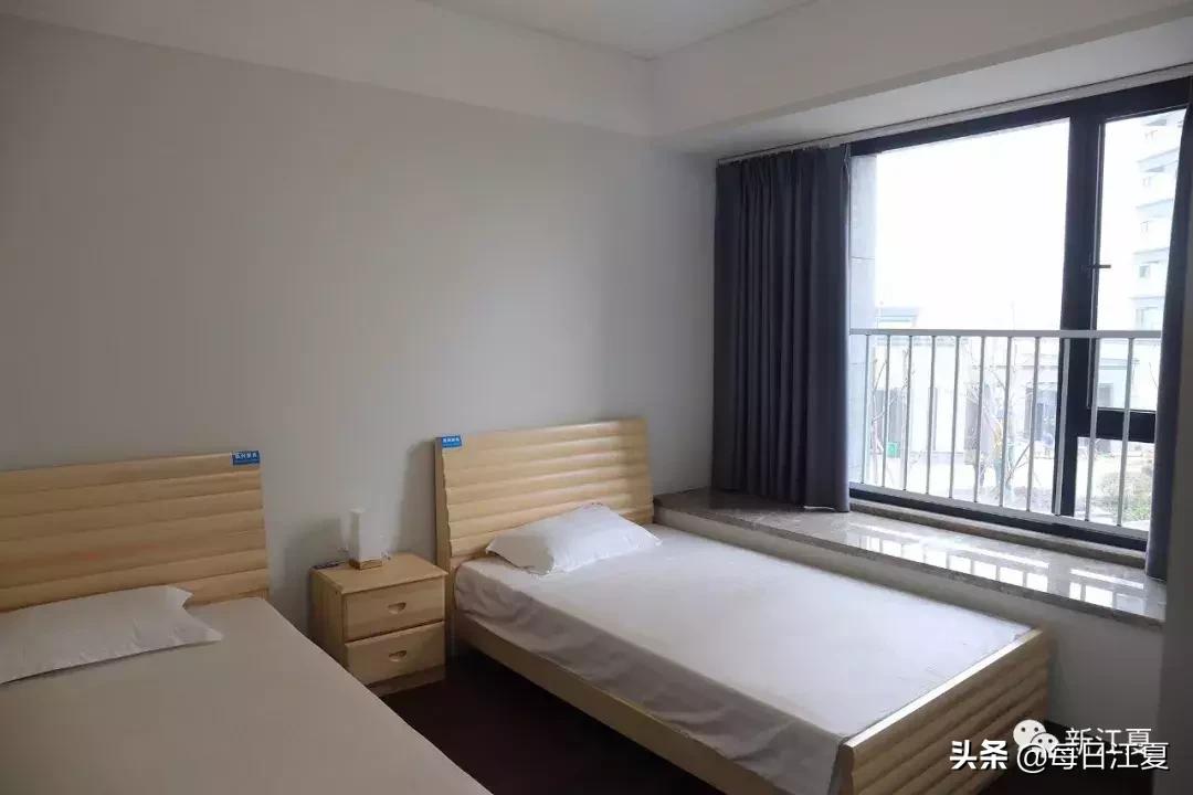 江夏保利军运村,江夏黄家湖军运村