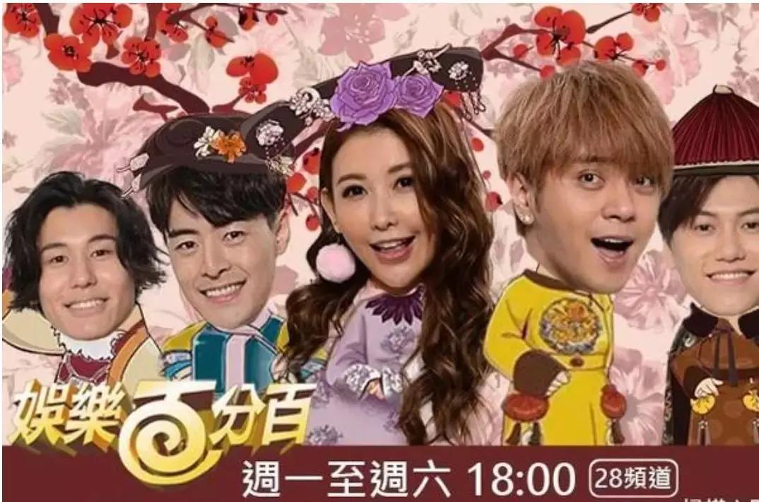 罗志祥翻红是哪部电视剧,罗志祥为什么还有机会重回巅峰