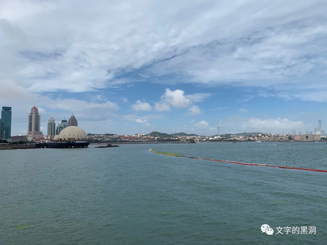 爸爸亲子夏令营,父子暑假旅行