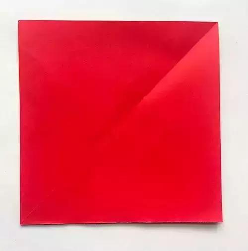 幼儿园小班新年手工制作大全图片,2022新年手工制作幼儿园挂饰