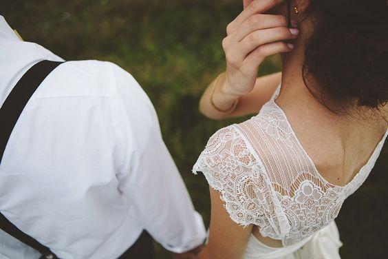 不需要笑的婚纱照拍照风格,拍婚纱照感觉有点假笑