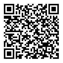 近期贷款利息是低了还是高了,贷5万元款一年利息给银行多少