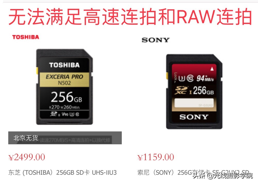 索尼a7r4自定义讲解,索尼a7r4前期参数干货